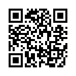 ROV20-511K-S QRCode