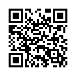 ROV20-621K-S-2 QRCode