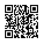 ROV20-621K-S QRCode