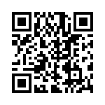 ROV20-681K-S-2 QRCode