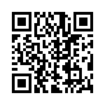 ROV20-781K-S QRCode