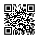 ROV20-821K-S QRCode