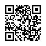 ROV20E201K-S-2 QRCode