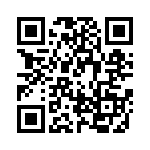 ROV20E221K QRCode