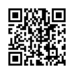 ROV20E241K-S-2 QRCode