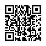 ROV20E271K-S-2 QRCode