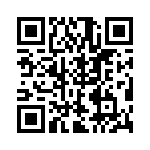 ROV20E271K-S QRCode