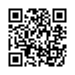 ROV20E361K QRCode