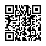 ROV20H112K-2 QRCode