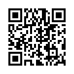 ROV20H112K-S QRCode