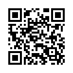 ROV20H182K QRCode