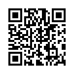 ROV20H220M QRCode