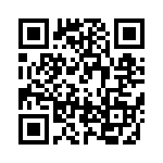 ROV20H241K-2 QRCode