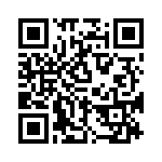 ROV20H301K QRCode