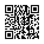 ROV20H431K-S-2 QRCode