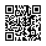 ROV20H470L-2 QRCode