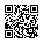 ROV20H471K-S-2 QRCode