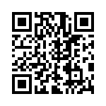 ROV20H511K QRCode