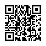 ROV20H561K-S-2 QRCode