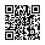 ROVER-RD-RMCX QRCode