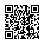 ROX10010M0FKEL QRCode