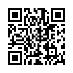 ROX1005M00FKEL QRCode