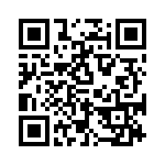 ROX150100MFKEL QRCode