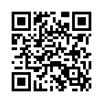 ROX1G1R0 QRCode