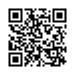 ROX1G220R QRCode