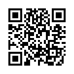 ROX1SF12K QRCode