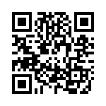 ROX1SF1K8 QRCode