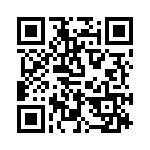 ROX1SF22R QRCode