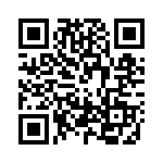 ROX1SF33K QRCode