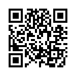 ROX1SF33R QRCode