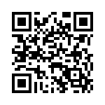 ROX1SF3K3 QRCode