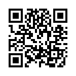 ROX1SF47R QRCode