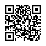 ROX1SF82K QRCode