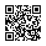 ROX1SJ150R QRCode