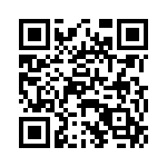 ROX1SJ18K QRCode