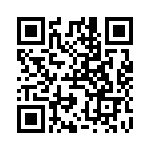 ROX1SJ1K2 QRCode