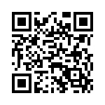 ROX1SJ1K5 QRCode