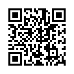 ROX1SJ1R5 QRCode