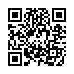 ROX1SJ1R8 QRCode