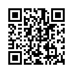 ROX1SJ2K7 QRCode