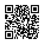 ROX1SJ33R QRCode