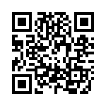 ROX1SJ56R QRCode