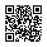 ROX1SJ6K8 QRCode