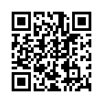 ROX1SJ8R2 QRCode