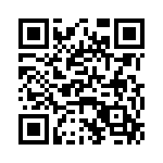 ROX1SJR33 QRCode