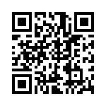 ROX2J180R QRCode